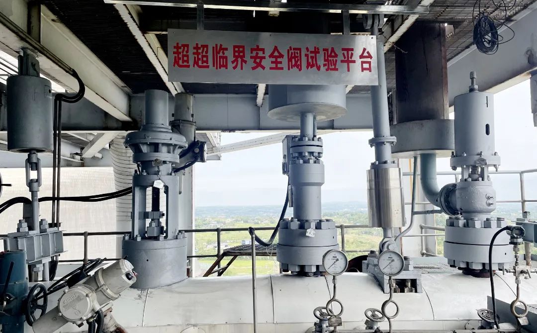 49F7EE0525667B70465FC712467_468AEEF5_223E8.jpg?e= qy千亿-千亿(国际)唯一官方网站