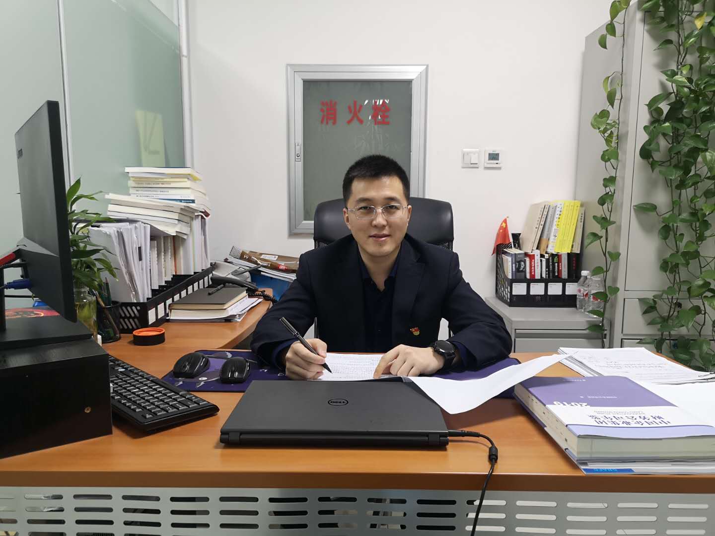 4D395F0378626AF4E3B14A88B46_E4741119_1A667.jpg?e= qy千亿-千亿(国际)唯一官方网站