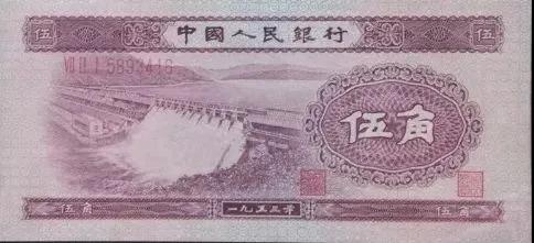 3DA7E391F1B1C0673F1382B3659_91469425_5F9B.jpg?e= qy千亿-千亿(国际)唯一官方网站