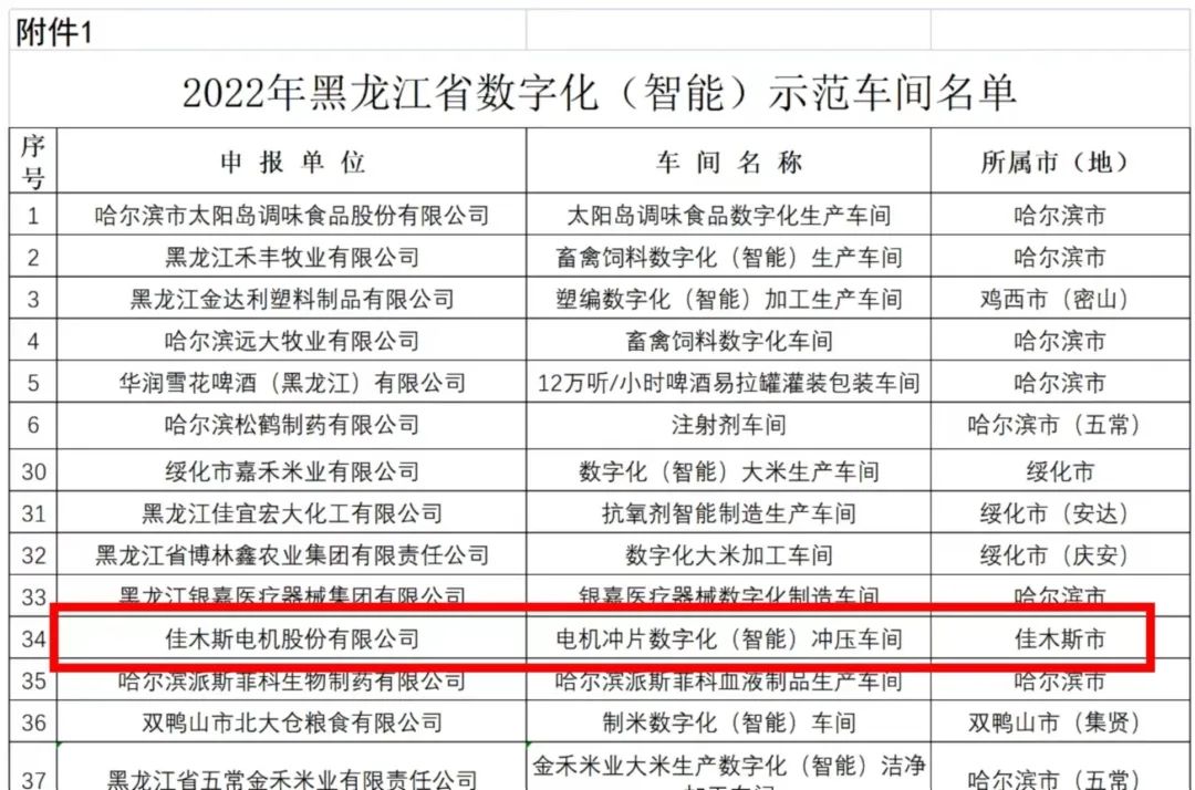 qy千亿-千亿(国际)唯一官方网站