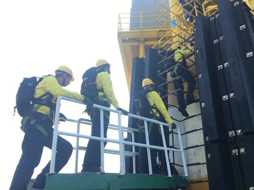 qy千亿-千亿(国际)唯一官方网站