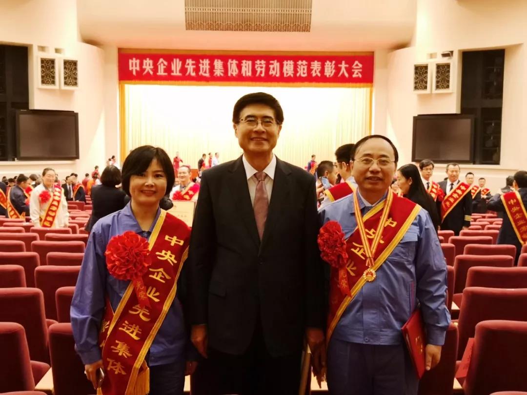 qy千亿-千亿(国际)唯一官方网站