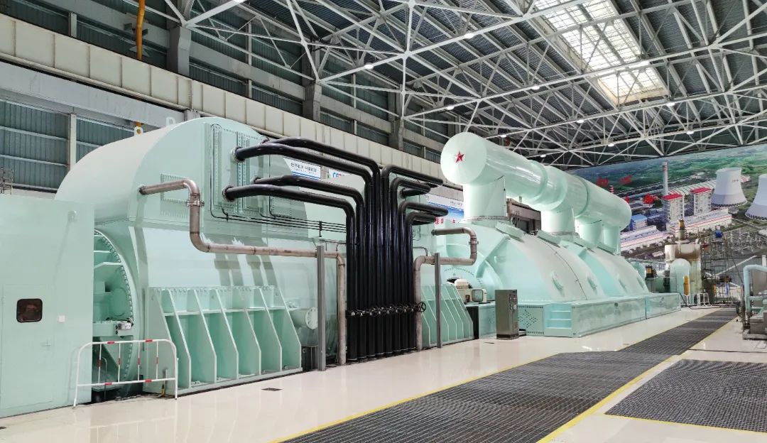 qy千亿-千亿(国际)唯一官方网站