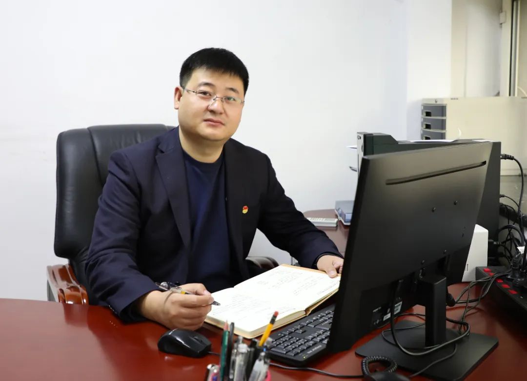 9E749AD08F76F3D811AEBD56176_B723D7AF_110AA.jpg?e= qy千亿-千亿(国际)唯一官方网站