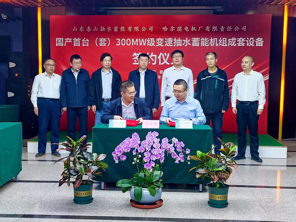 A1E7BAFBA4C0EE7A82B93D5A35F_4AB0D661_2B4E5.jpg?e= qy千亿-千亿(国际)唯一官方网站