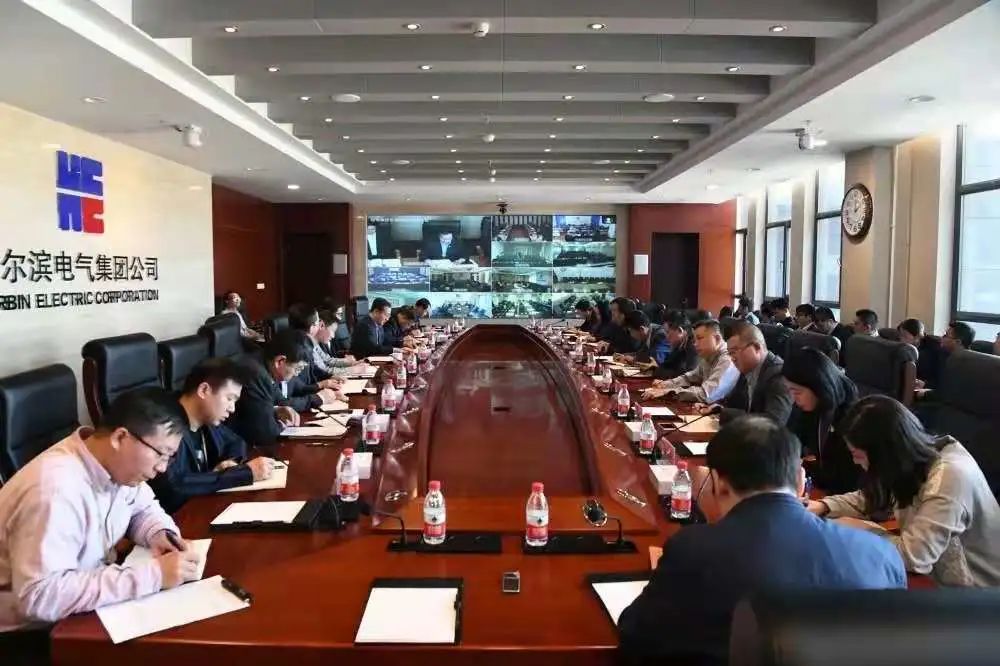 qy千亿-千亿(国际)唯一官方网站