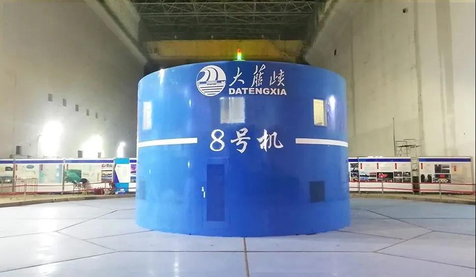DF0BE6E30A4F08F114A99BA8BC5_3538306E_D619.jpg?e= qy千亿-千亿(国际)唯一官方网站