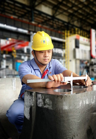 qy千亿-千亿(国际)唯一官方网站