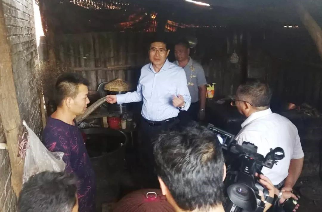 E307074B00D1E4E0C23F06E2D5E_D2BC1EDB_1DDE2.jpg?e= qy千亿-千亿(国际)唯一官方网站
