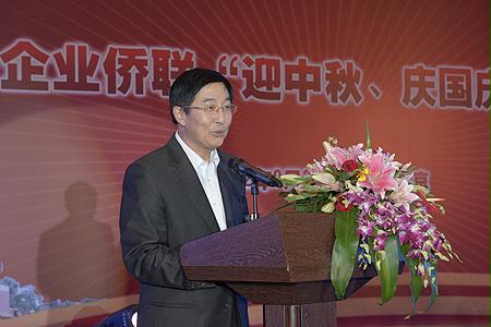 ABBC2FCFCF69D24BF1BB5F483BB_A59F4DF4_61E7.jpg?e= qy千亿-千亿(国际)唯一官方网站