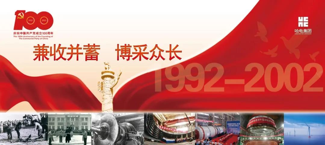 qy千亿-千亿(国际)唯一官方网站