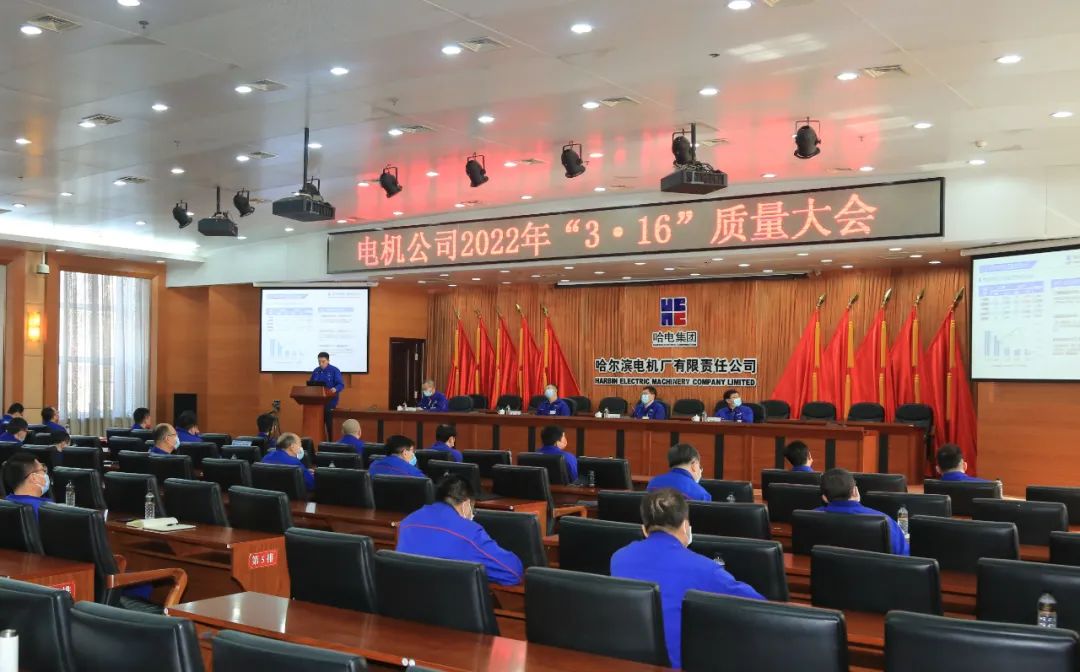 qy千亿-千亿(国际)唯一官方网站