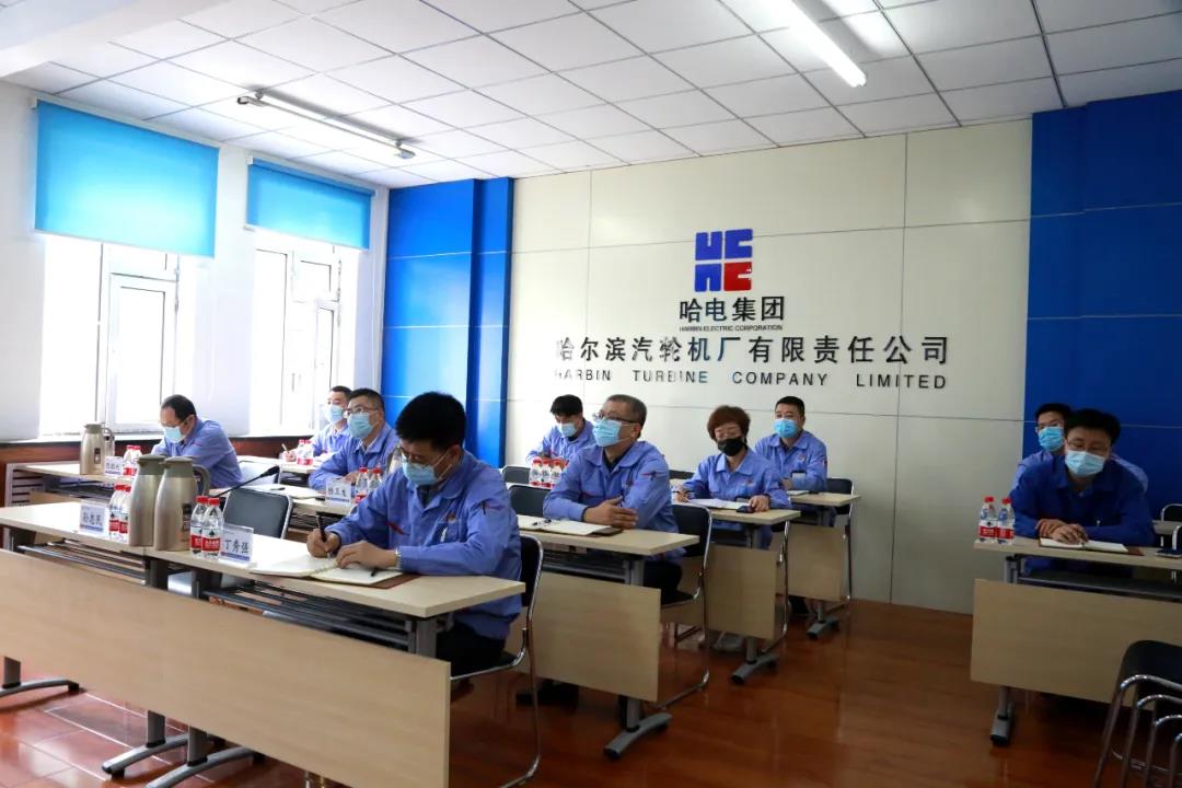7248A1FF8B3CCA728F35DC9D1BF_80713171_15897.jpg?e= qy千亿-千亿(国际)唯一官方网站