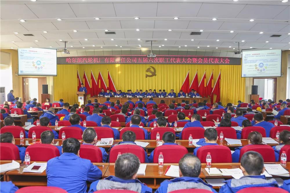 87386ECFDA0FE7612E7788F16E8_78E46596_1B6AB.jpg?e= qy千亿-千亿(国际)唯一官方网站