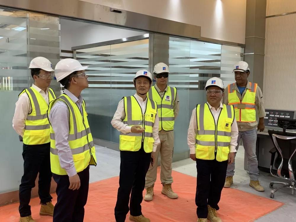 qy千亿-千亿(国际)唯一官方网站