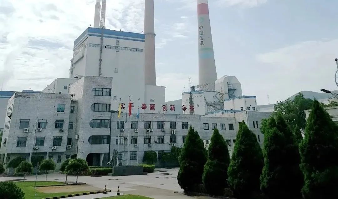 3376EA1B44810F71023E16DF645_3EB3537B_165D4.jpg?e= qy千亿-千亿(国际)唯一官方网站