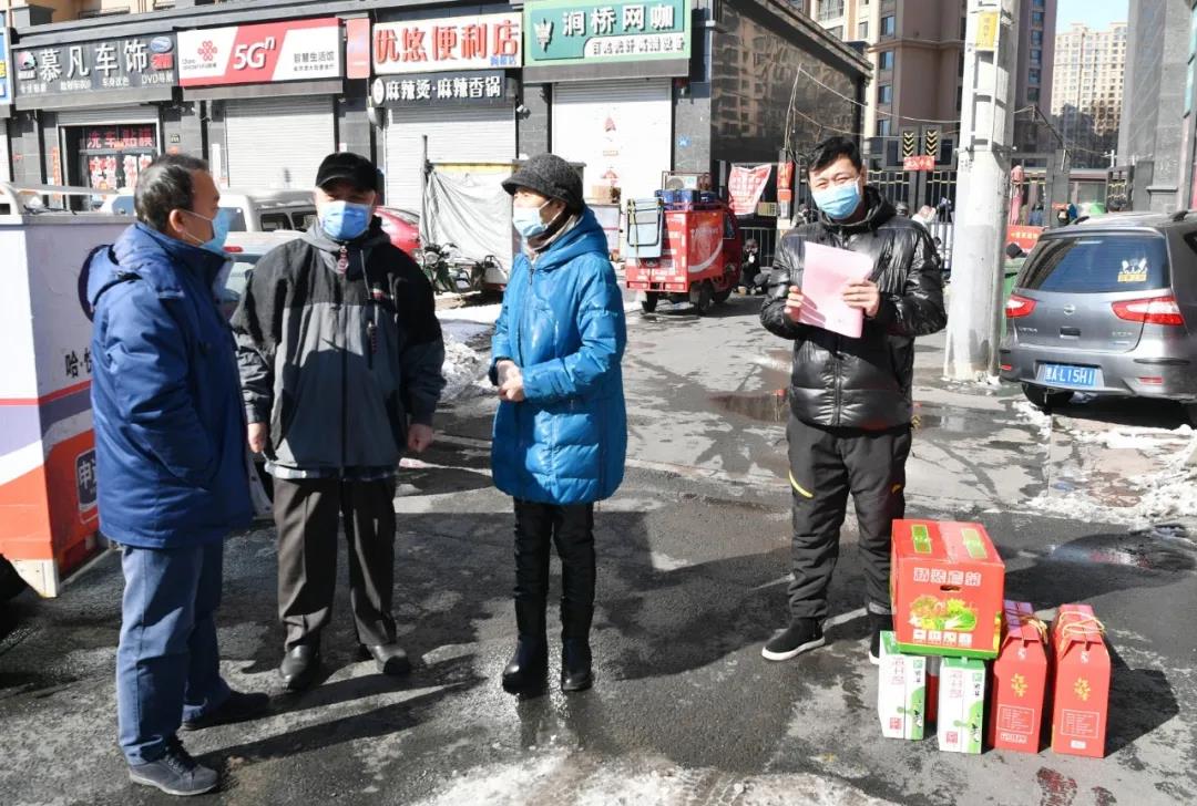 2A4E62F2595D6FDEE868F611EED_54A2B209_261F0.jpg?e= qy千亿-千亿(国际)唯一官方网站
