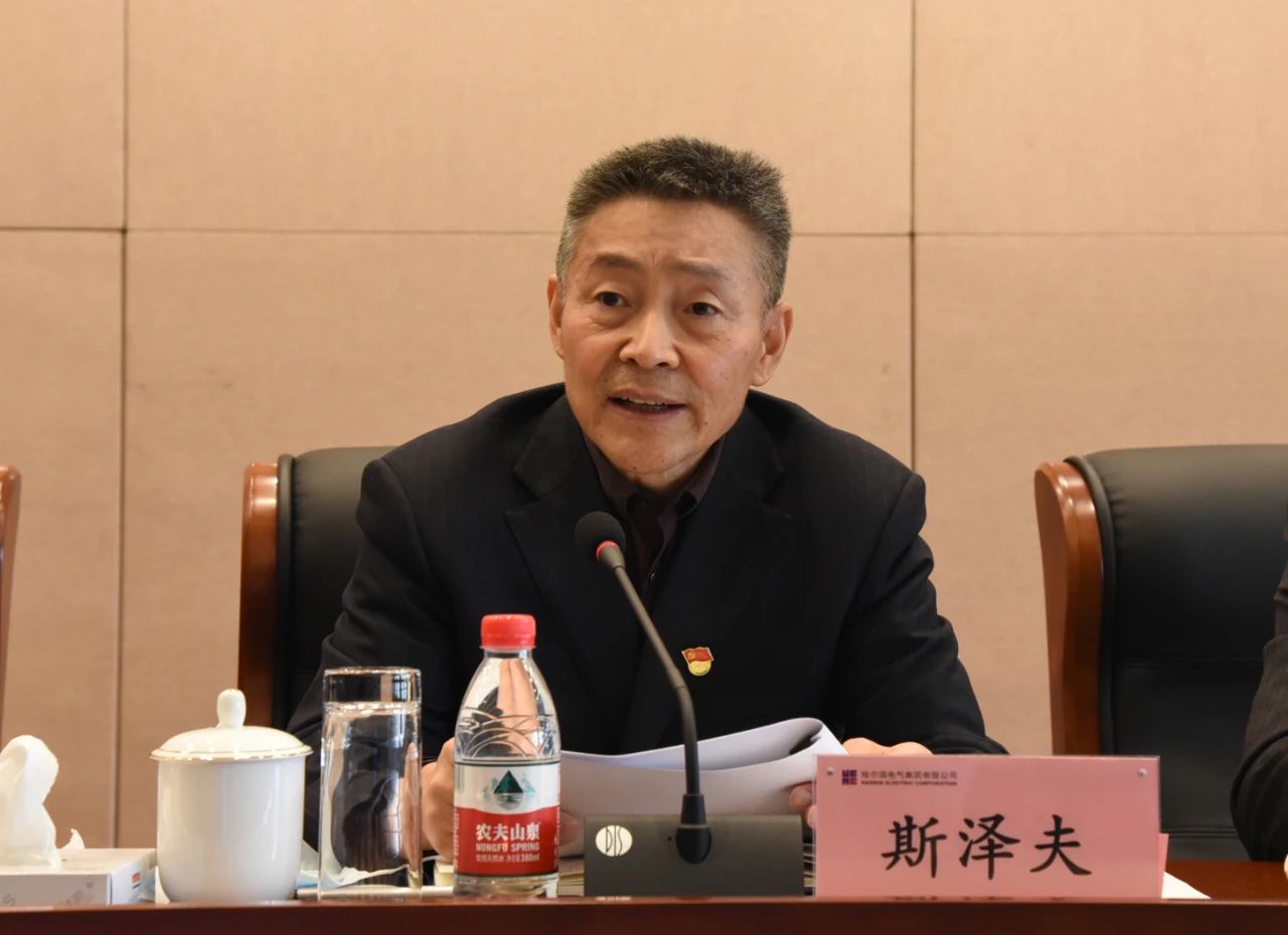 BB48C1D64984BDEAEDCFBF70359_99A4CF7F_13C09.jpg?e= qy千亿-千亿(国际)唯一官方网站