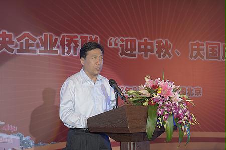 qy千亿-千亿(国际)唯一官方网站
