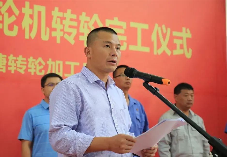 qy千亿-千亿(国际)唯一官方网站