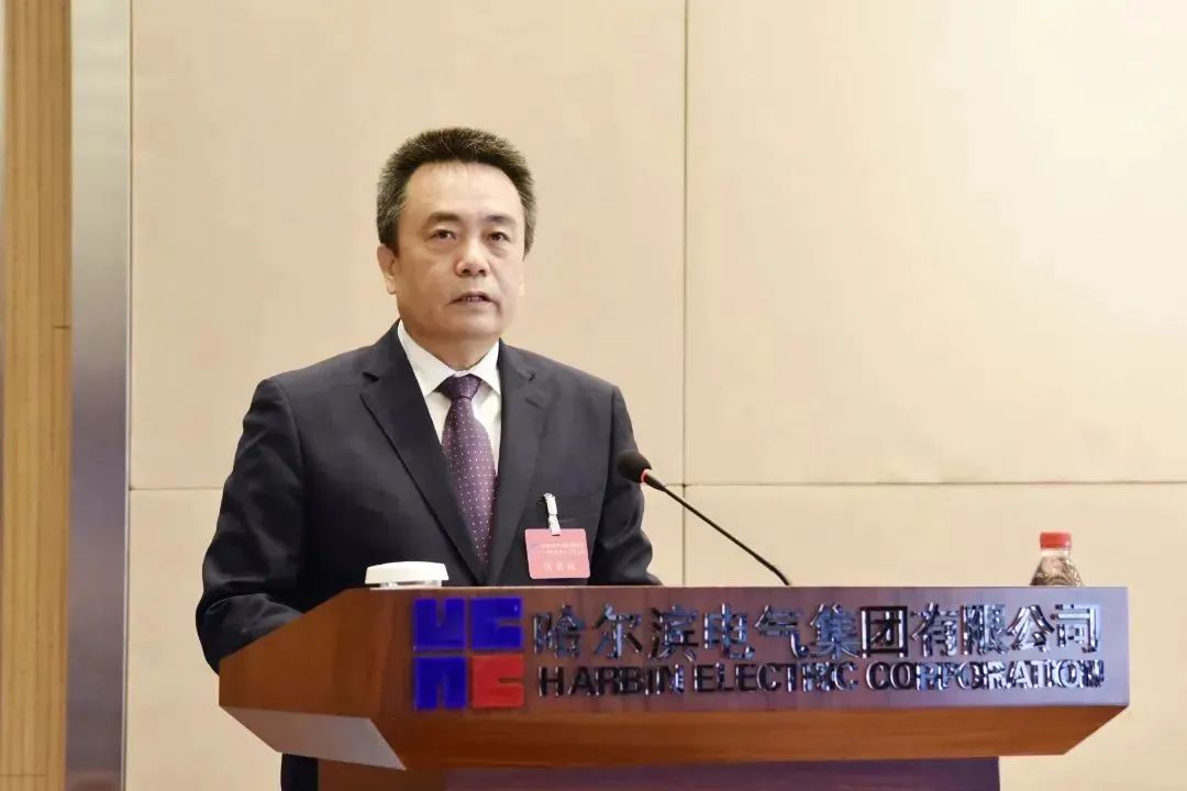 qy千亿-千亿(国际)唯一官方网站