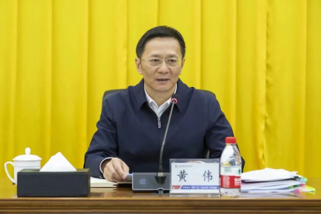 D94734CFC3C58E72766E4DAC9D6_4535793F_DF76.jpg?e= qy千亿-千亿(国际)唯一官方网站