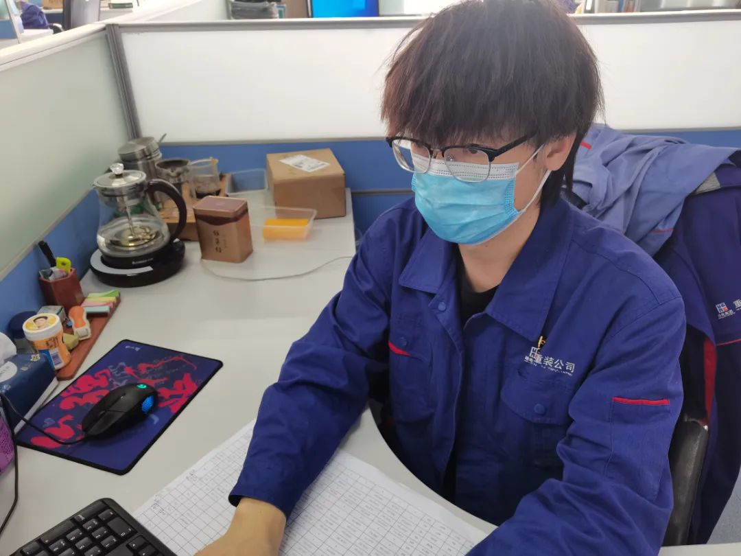 0617BC3E1AC60272CF69E8BC125_D8E5401E_171B6.jpg?e= qy千亿-千亿(国际)唯一官方网站