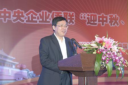 qy千亿-千亿(国际)唯一官方网站
