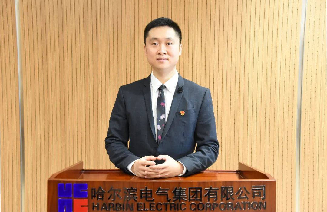 qy千亿-千亿(国际)唯一官方网站