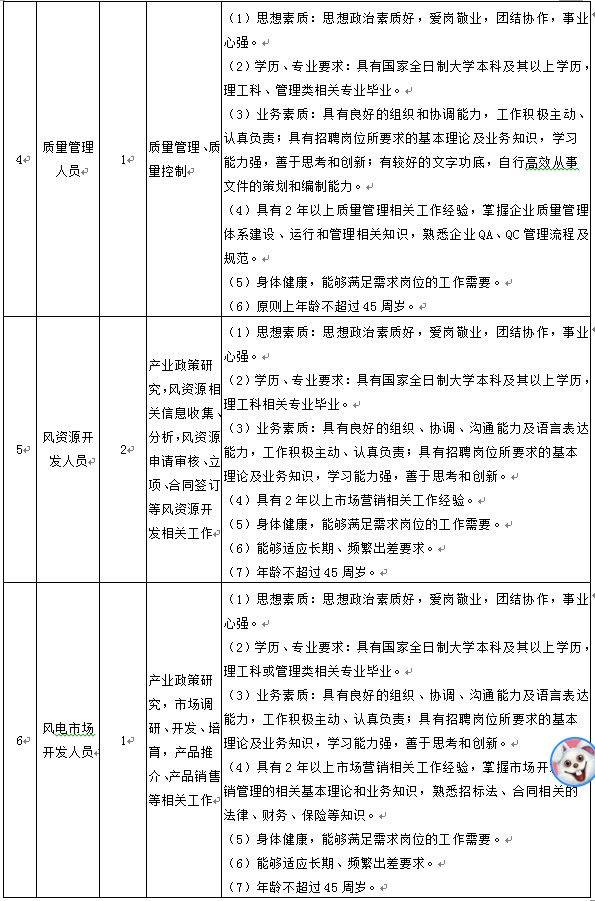 qy千亿-千亿(国际)唯一官方网站