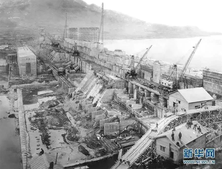 09D4D43050A9C19348ECDD54F3A_54477998_1E9BA.jpg?e= qy千亿-千亿(国际)唯一官方网站