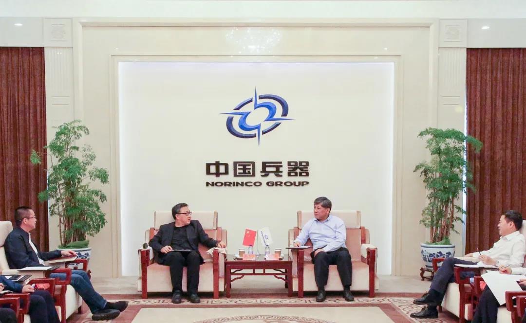 C32566852EBF028E606BE172F47_FEB1A92A_15B47.jpg?e= qy千亿-千亿(国际)唯一官方网站