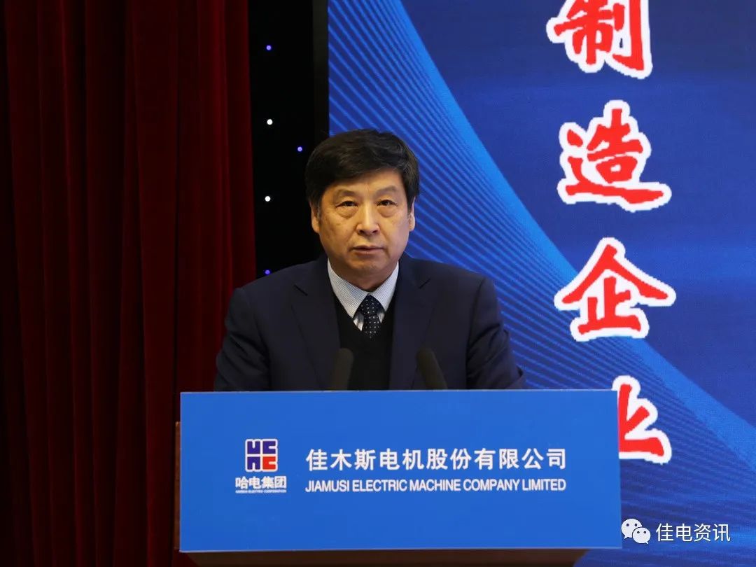 F31C5A17571E12A42179026C668_E350D3F9_13FCC.jpg?e= qy千亿-千亿(国际)唯一官方网站
