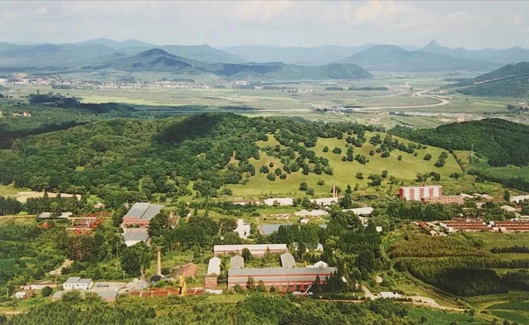 qy千亿-千亿(国际)唯一官方网站