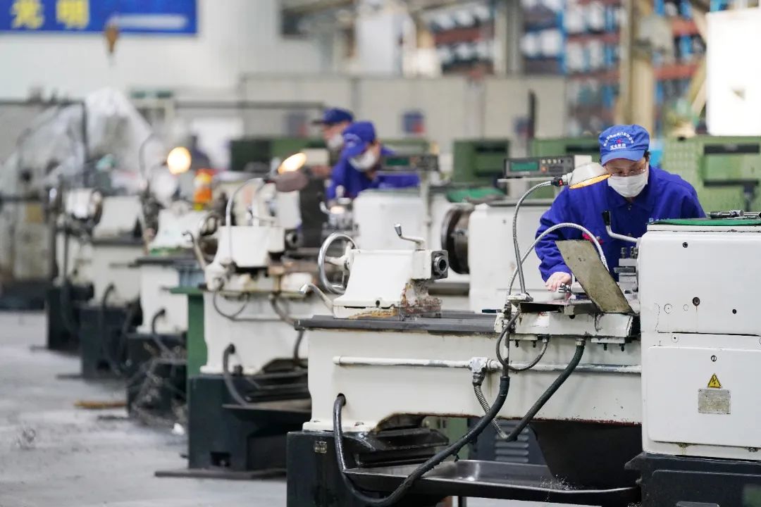 qy千亿-千亿(国际)唯一官方网站