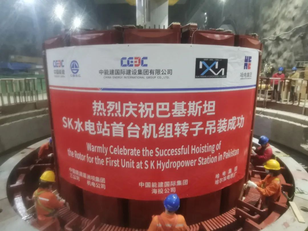 qy千亿-千亿(国际)唯一官方网站