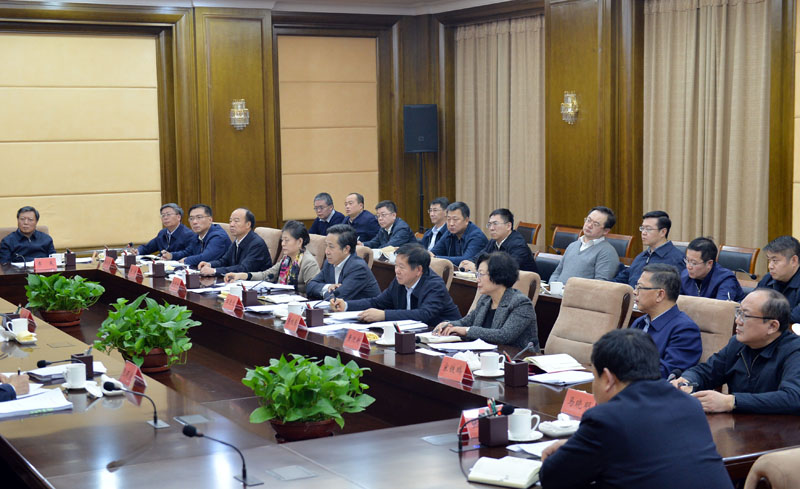 2481BA433CD8B5EF14D535A2797_26D25850_1E922.jpg?e= qy千亿-千亿(国际)唯一官方网站