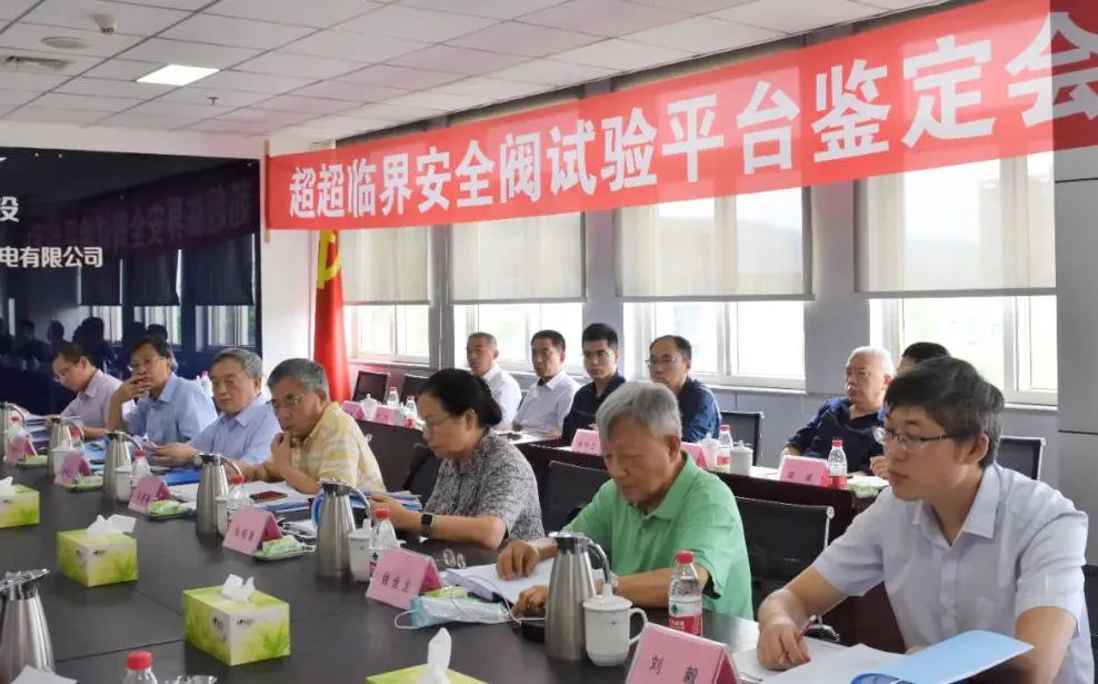 10CC44A1C71F08403D52A617D89_C2CDC0A1_17855.jpg?e= qy千亿-千亿(国际)唯一官方网站