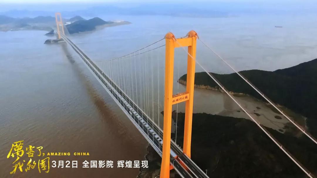 qy千亿-千亿(国际)唯一官方网站