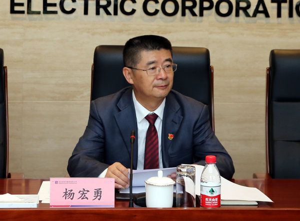 qy千亿-千亿(国际)唯一官方网站