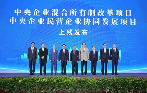qy千亿-千亿(国际)唯一官方网站