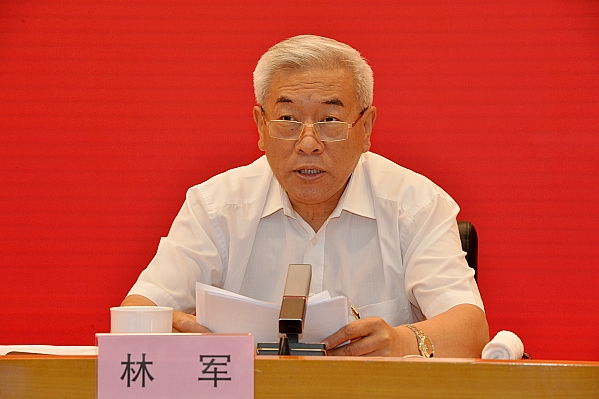 qy千亿-千亿(国际)唯一官方网站
