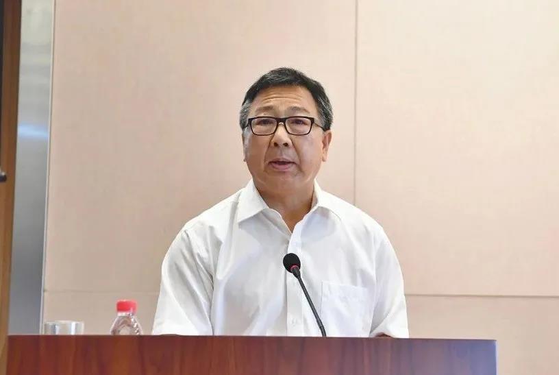 EA63DF66D2C30BEBFA2741DB734_5D9797E7_6E59.jpg?e= qy千亿-千亿(国际)唯一官方网站