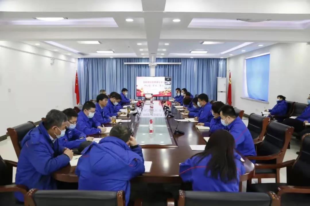 qy千亿-千亿(国际)唯一官方网站