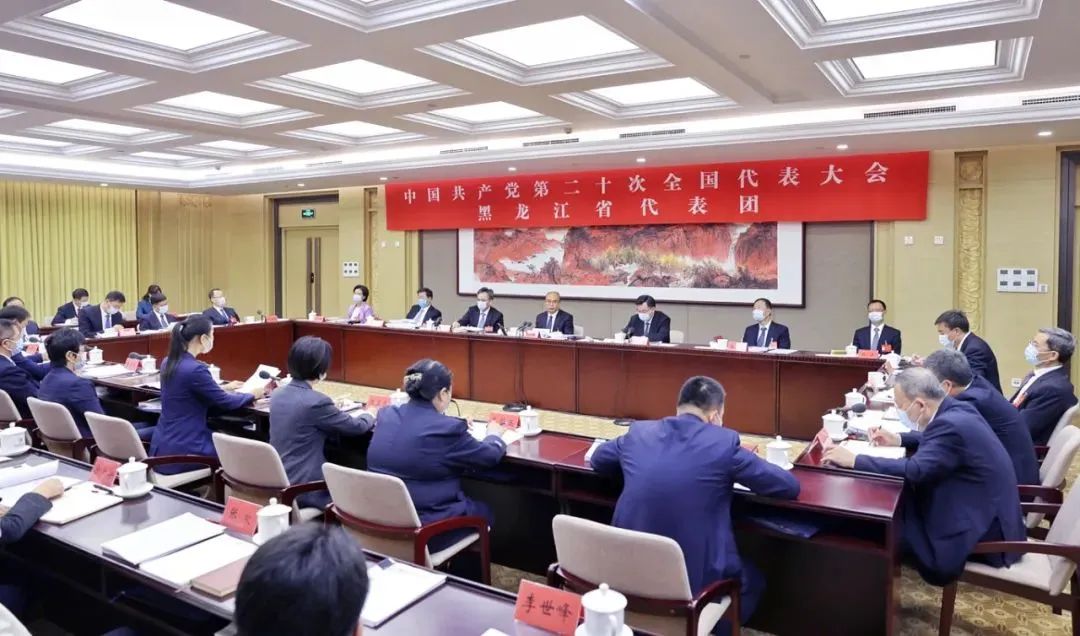 1B494A36ABED7FBA1C0ADC3F37C_8AAE1288_1C39F.jpg?e= qy千亿-千亿(国际)唯一官方网站