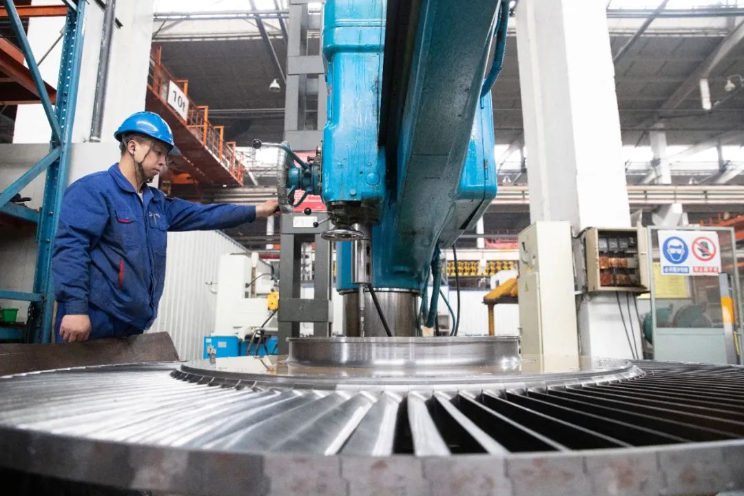 qy千亿-千亿(国际)唯一官方网站