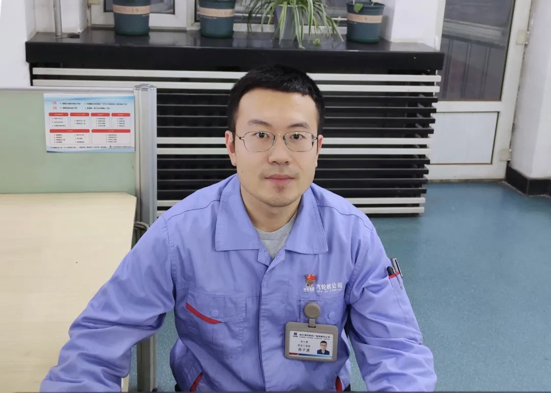 5ED3D179DD40E7FF91D752549A9_34A012D9_1602D.jpg?e= qy千亿-千亿(国际)唯一官方网站