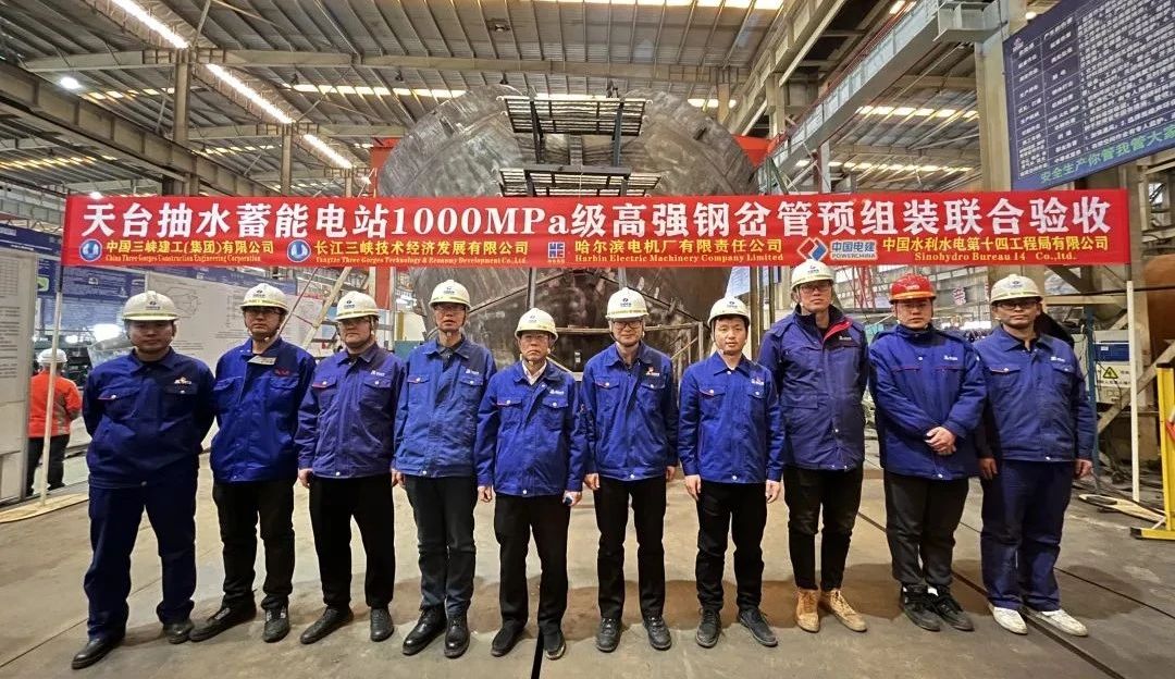 1E888BE0969DEA4EAFFC6662F19_E48FAC1E_2CA1D.jpg?e= qy千亿-千亿(国际)唯一官方网站