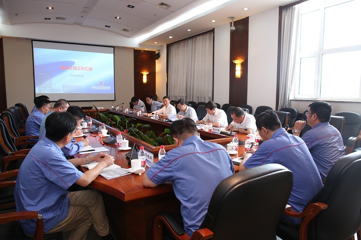 qy千亿-千亿(国际)唯一官方网站