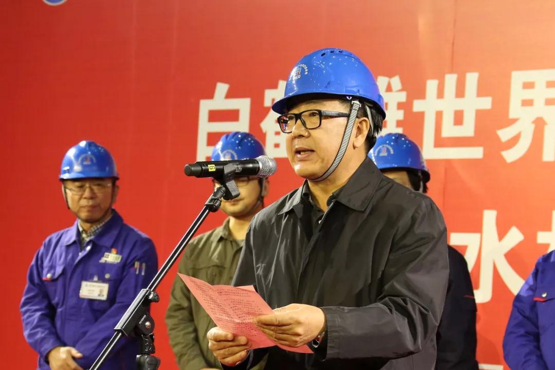 qy千亿-千亿(国际)唯一官方网站